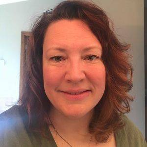 Meet your Posher, Kara